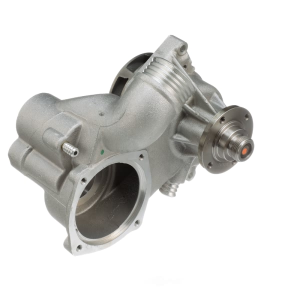 Airtex Engine Coolant Water Pump AW9236