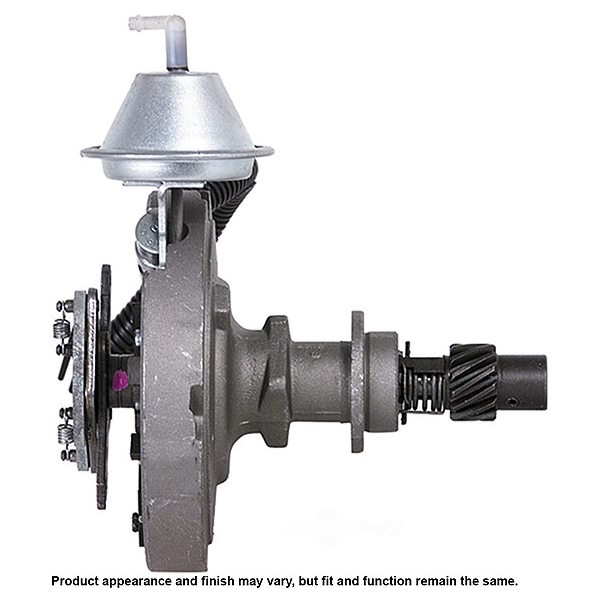 Cardone Reman Remanufactured Electronic Distributor 30-1495