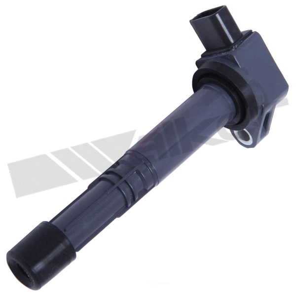 Walker Products Ignition Coil 921-2048