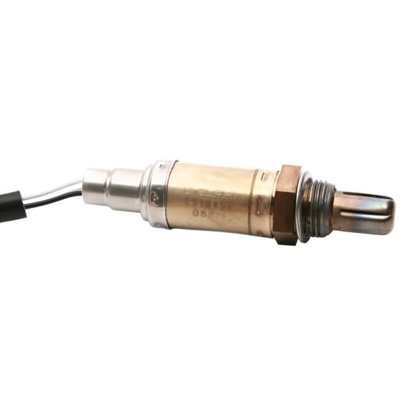 Delphi Oxygen Sensor ES10456