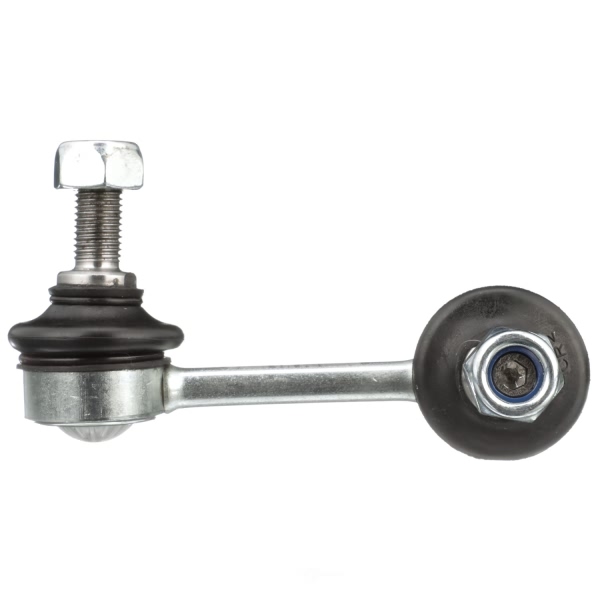 Delphi Front Driver Side Stabilizer Bar Link TC5763