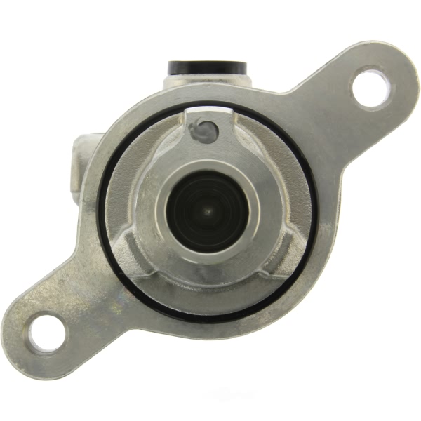 Centric Premium Brake Master Cylinder 130.44522