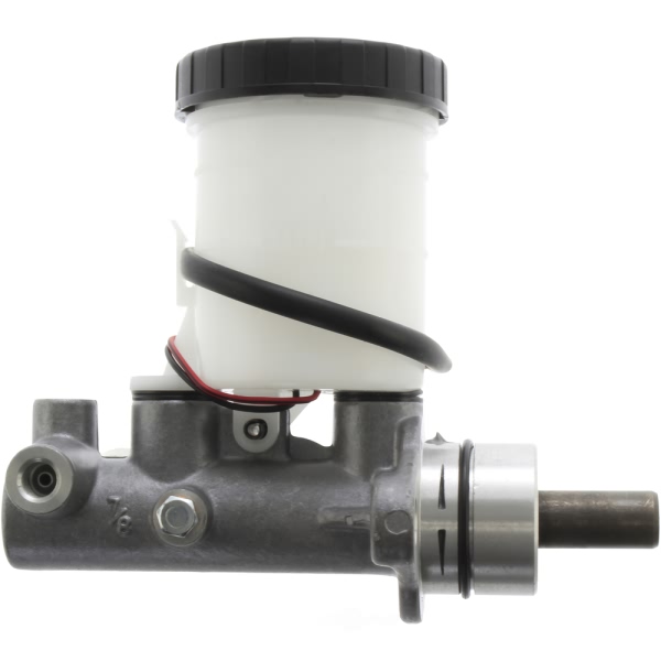 Centric Premium Brake Master Cylinder 130.48005