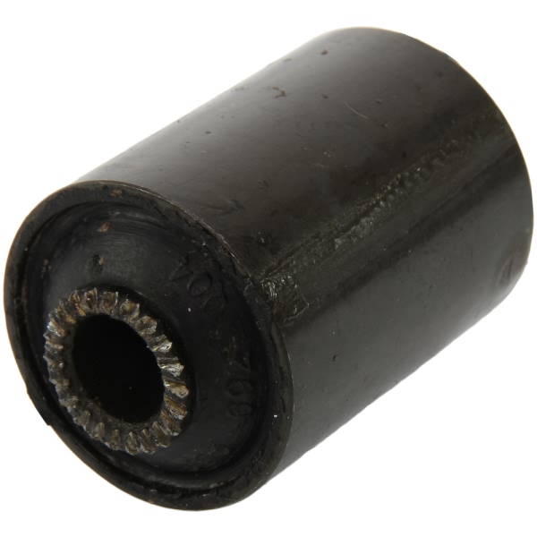 Centric Premium™ Front Inner Lower Control Arm Bushing 602.40016