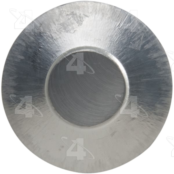 Four Seasons A C Receiver Drier 83374
