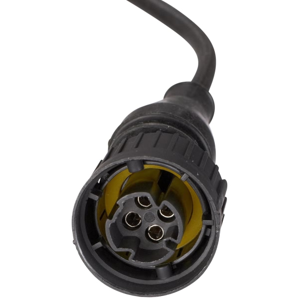 Spectra Premium Oxygen Sensor OS5428