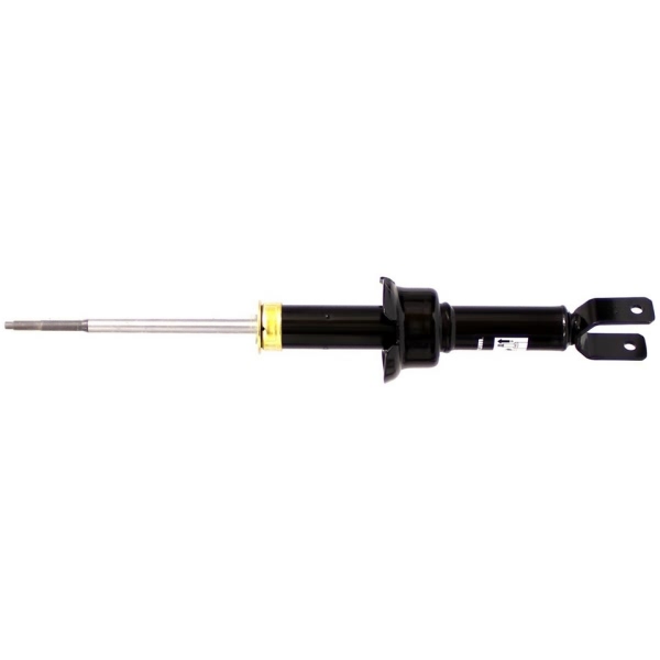 Monroe OESpectrum™ Rear Driver or Passenger Side Strut 71292