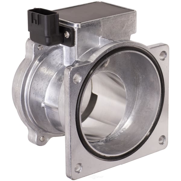 Spectra Premium Mass Air Flow Sensor MA310