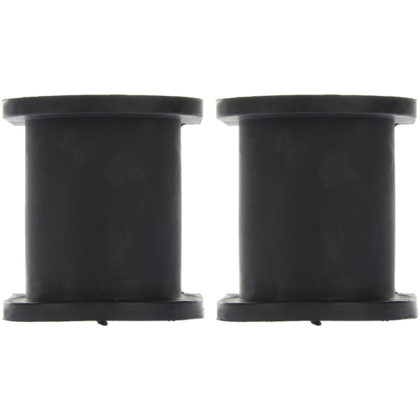 Centric Premium™ Front Stabilizer Bar Bushing 602.45037