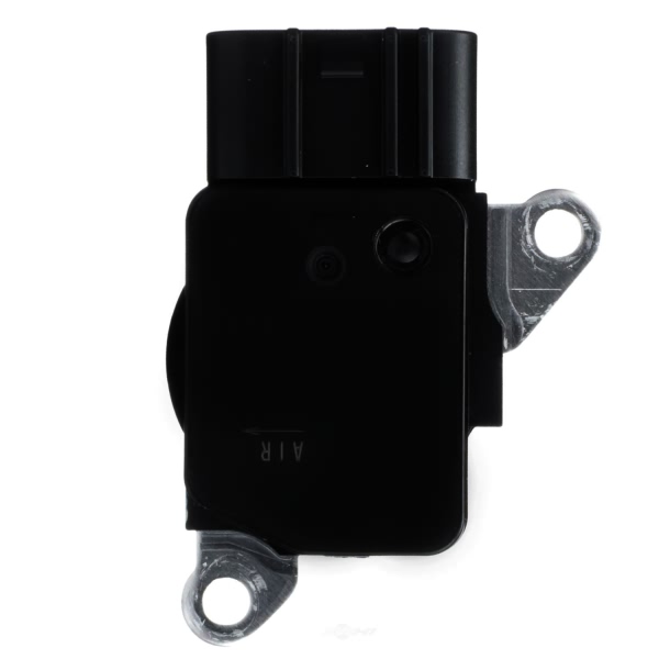 Delphi Mass Air Flow Sensor AF10554
