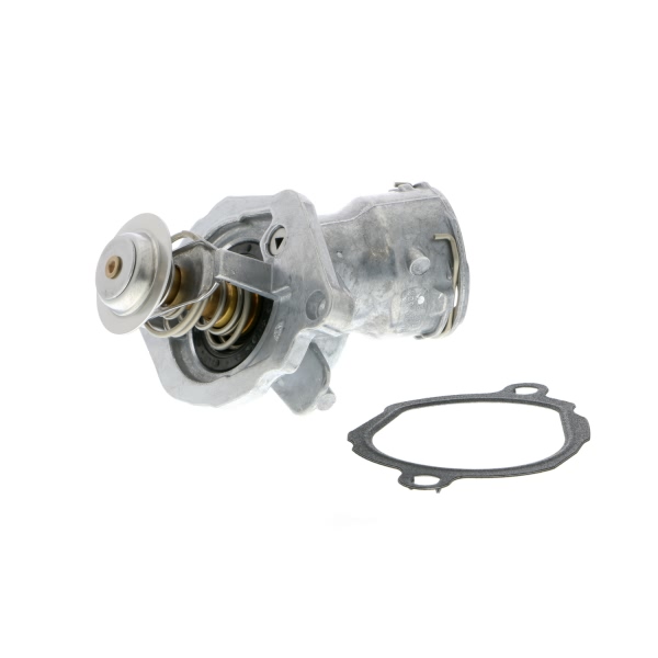 VEMO Engine Coolant Thermostat V30-99-0187