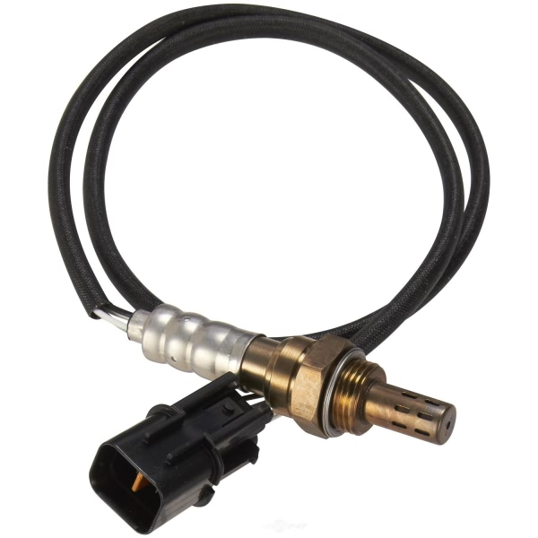 Spectra Premium Oxygen Sensor OS5088