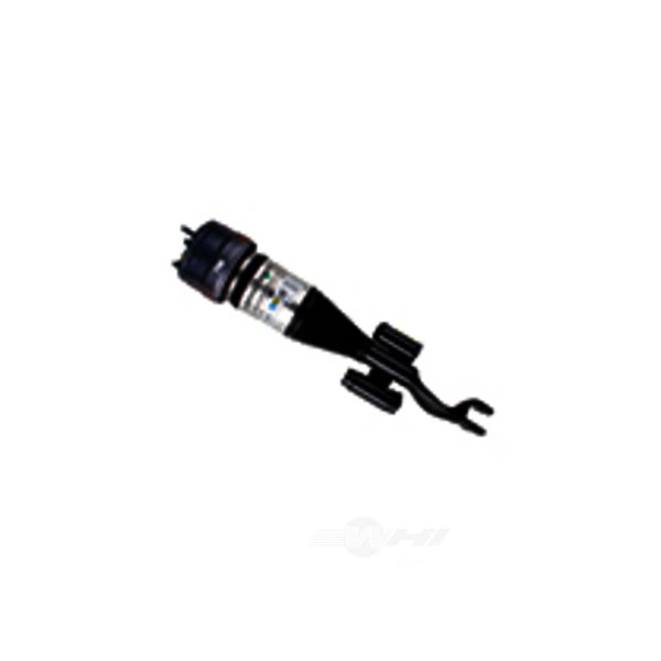 Bilstein B4 Series Front Passenger Side Air Complete Strut Assembly 44-262891
