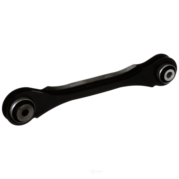 Delphi Rear Driver Side Upper Rearward Control Arm TC3615