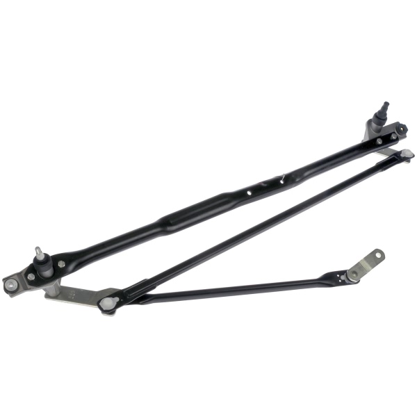 Dorman OE Solutions Windshield Wiper Linkage 602-215