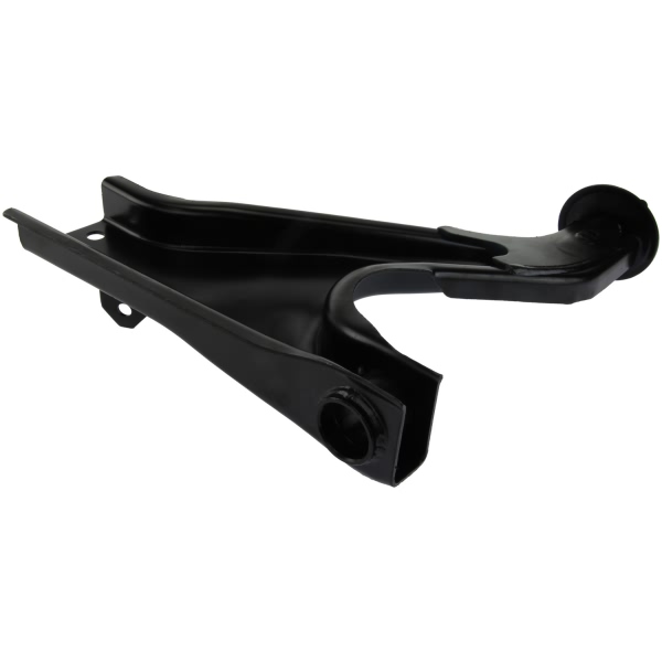 Centric Premium™ Front Driver Side Lower Control Arm 622.39831