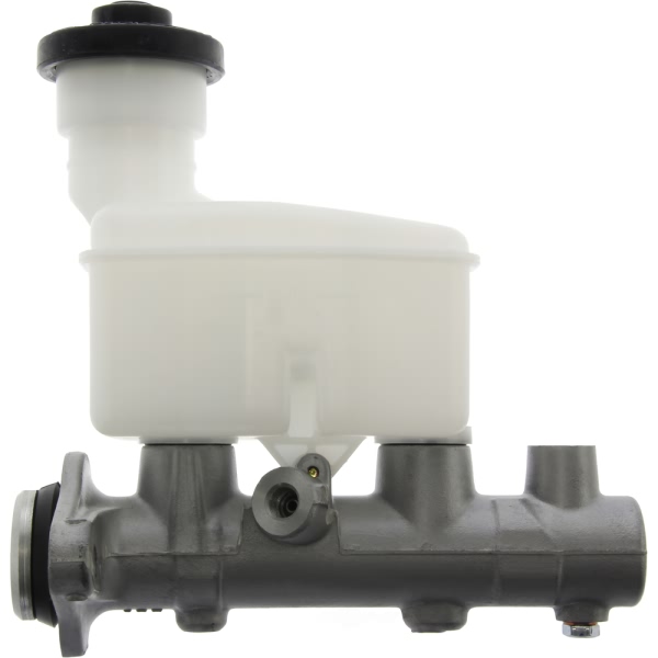 Centric Premium Brake Master Cylinder 130.44911