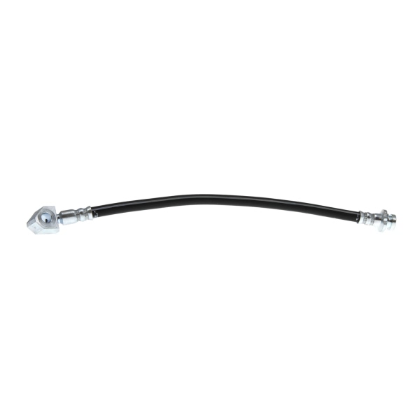 Centric Front Driver Side Brake Hose 150.42105