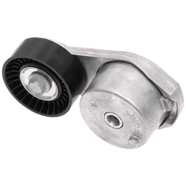 Gates Drivealign Drive Belt Tensioner Assembly 39364