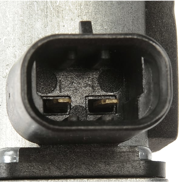 Dorman OE Solutions Front Passenger Side Power Window Regulator And Motor Assembly 751-649