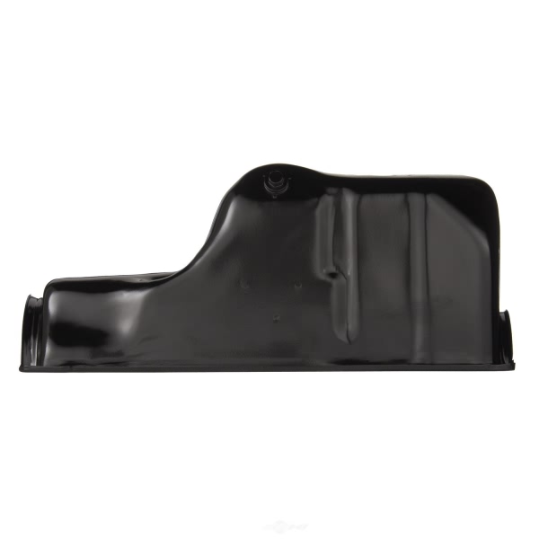 Spectra Premium New Design Engine Oil Pan GMP20B