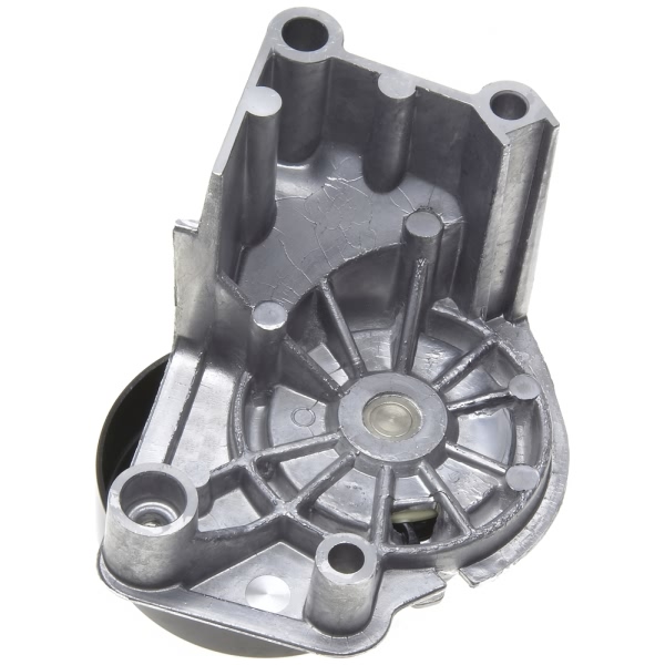 Gates Drivealign Oe Exact Automatic Belt Tensioner 39080