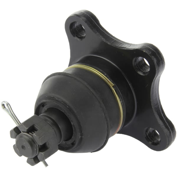 Centric Premium™ Front Lower Ball Joint 610.46006