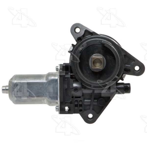 ACI Front Driver Side Window Motor 83224