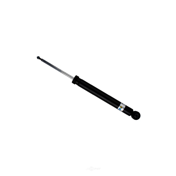 Bilstein Rear Driver Or Passenger Side Twin Tube Shock Absorber 19-252391