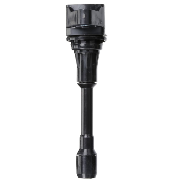 Delphi Ignition Coil GN10241