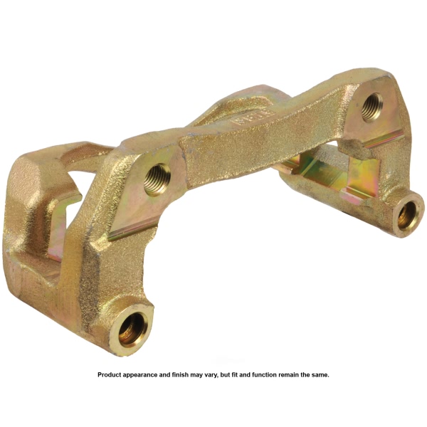 Cardone Reman Remanufactured Caliper Bracket 14-1443