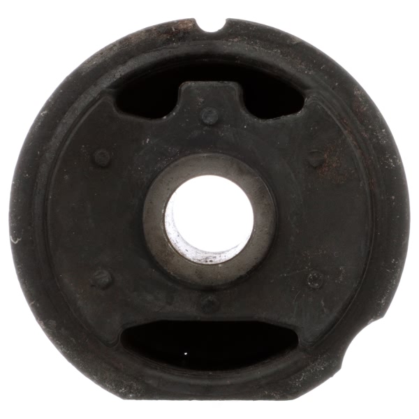 Delphi Rear Control Arm Bushing TD5691W
