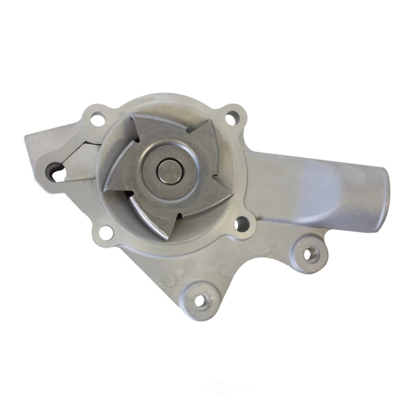 GMB Engine Coolant Water Pump 110-1080