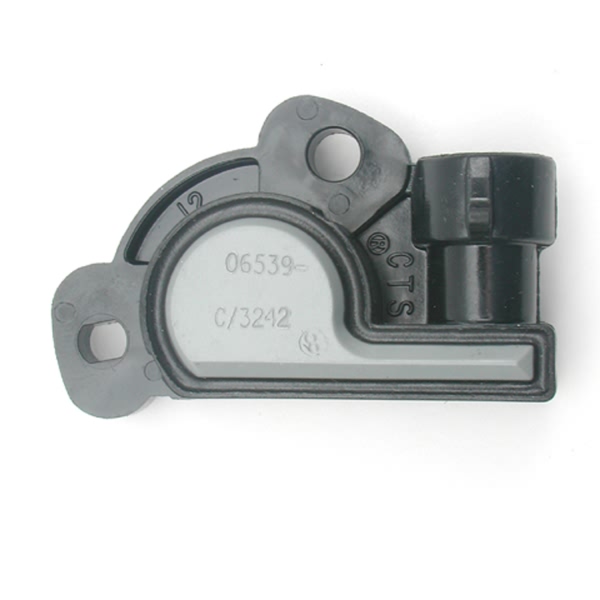 Delphi Throttle Position Sensor SS10459