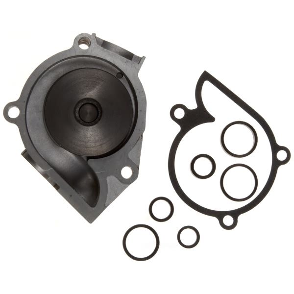 Gates Engine Coolant Standard Water Pump 42276