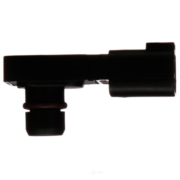 Delphi Manifold Absolute Pressure Sensor PS10230