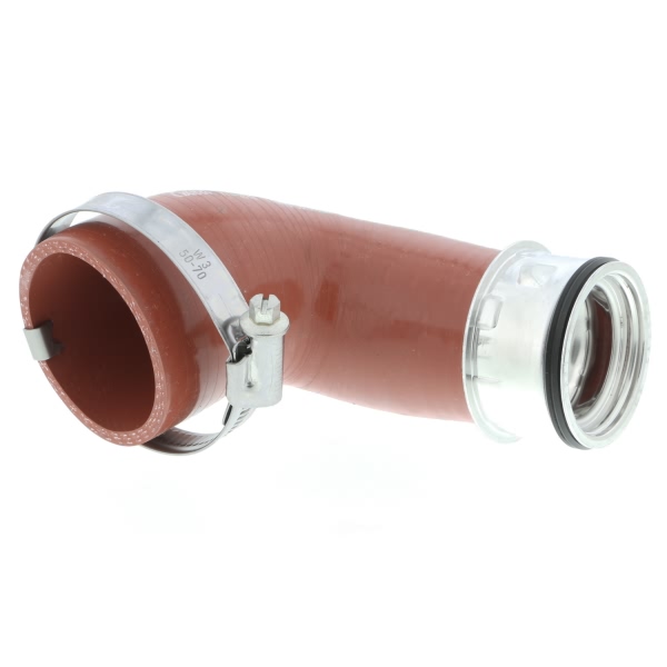 VAICO Air Intake Hose V10-2870