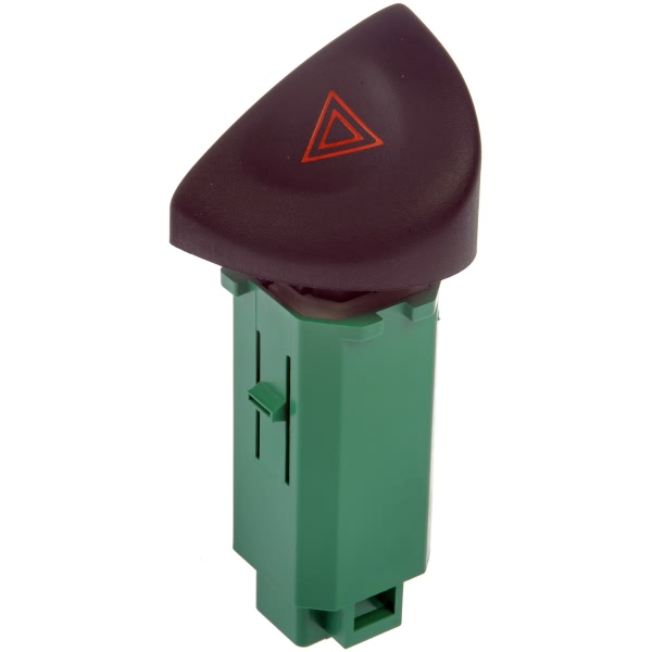 Dorman OE Solutions Hazard Warning Switch 924-601