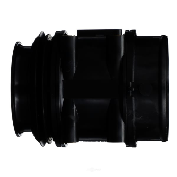 Delphi Mass Air Flow Sensor AF10553