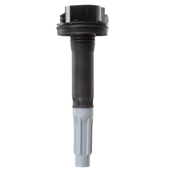 Delphi Ignition Coil GN10420