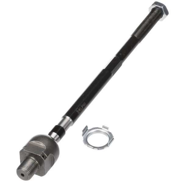 Delphi Inner Steering Tie Rod End TA5084