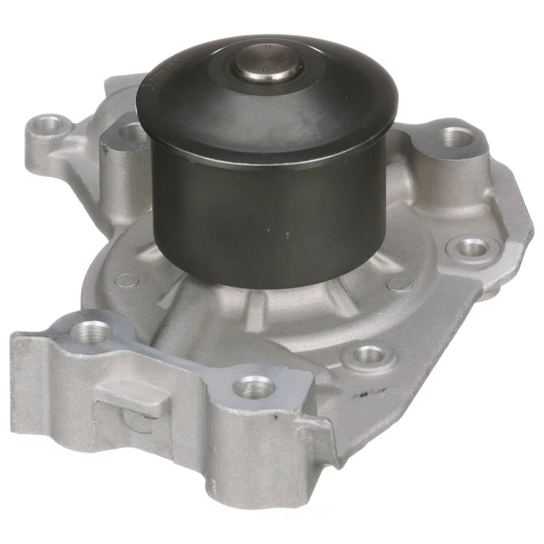 Airtex Engine Coolant Water Pump AW9306