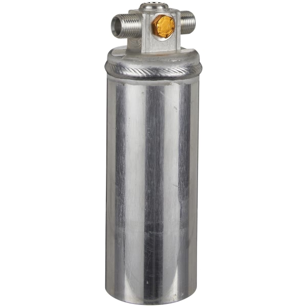 Spectra Premium A/C Accumulator 0233574