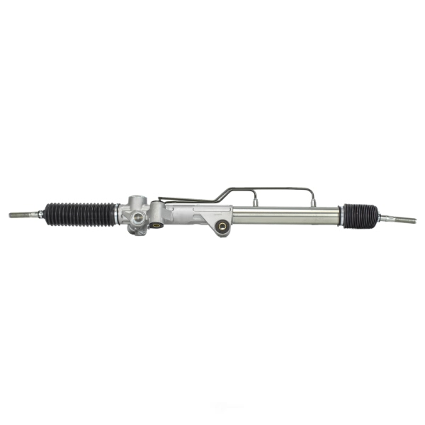 AAE Hydraulic Power Steering Rack and Pinion Assembly 3179N