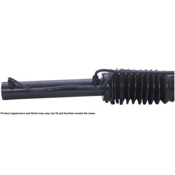 Cardone Reman Remanufactured Hydraulic Power Rack and Pinion Complete Unit 22-334