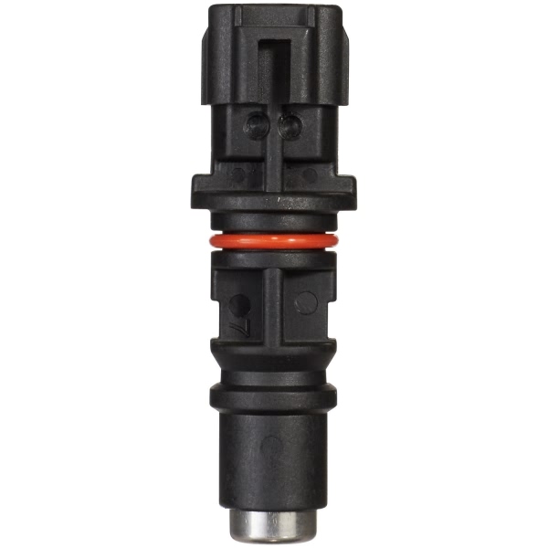 Spectra Premium Camshaft Position Sensor S10055