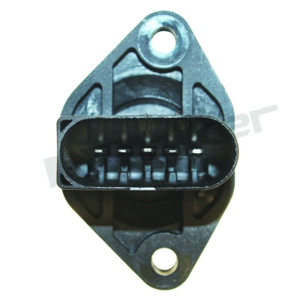 Walker Products Mass Air Flow Sensor 245-2123