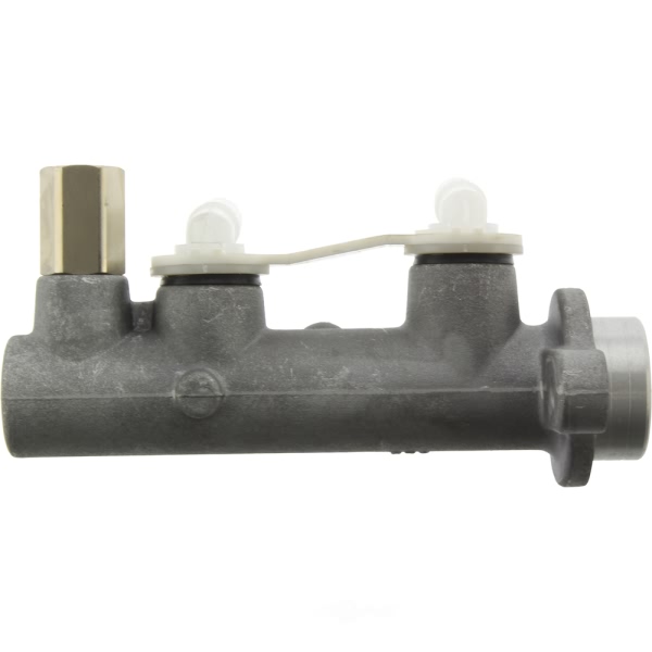 Centric Premium Brake Master Cylinder 130.65066