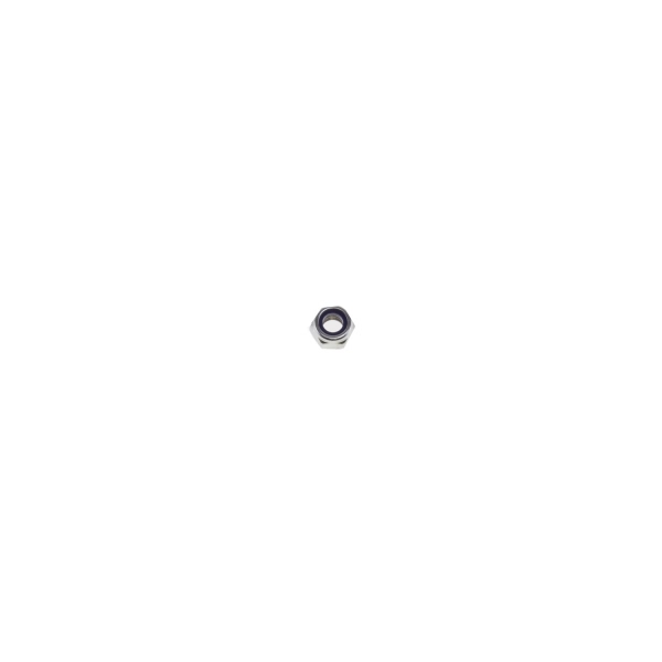 Bilstein Rear Driver Or Passenger Side Heavy Duty Monotube Shock Absorber 24-146944