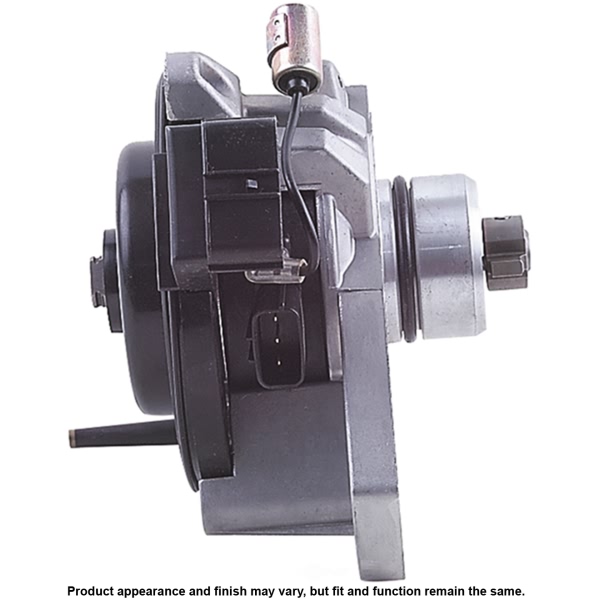 Cardone Reman Remanufactured Electronic Distributor 31-35624
